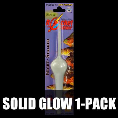 RBNS6 Solid Glow 1-Pack